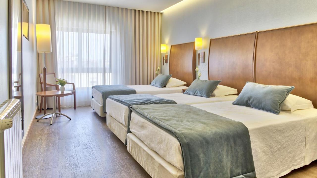 Triple Room,1015091182:JPEG