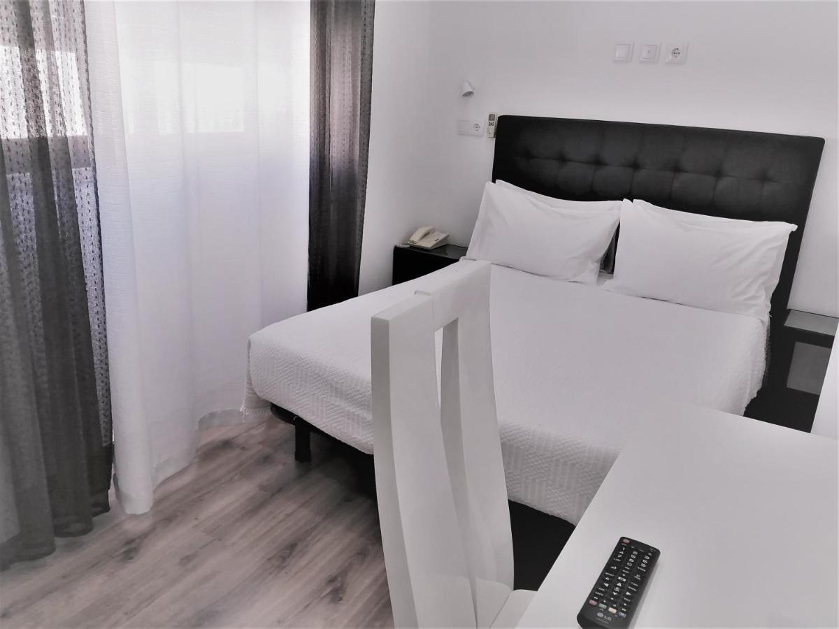Single Room,1186317979:JPEG