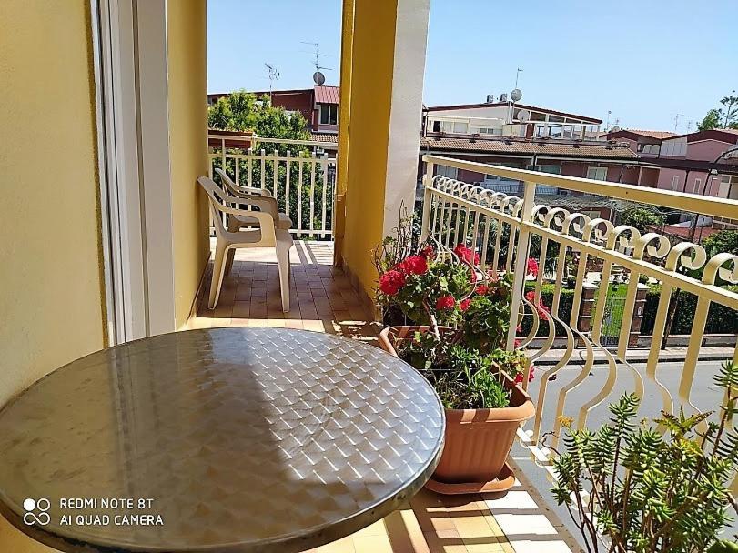 Family Double Room
