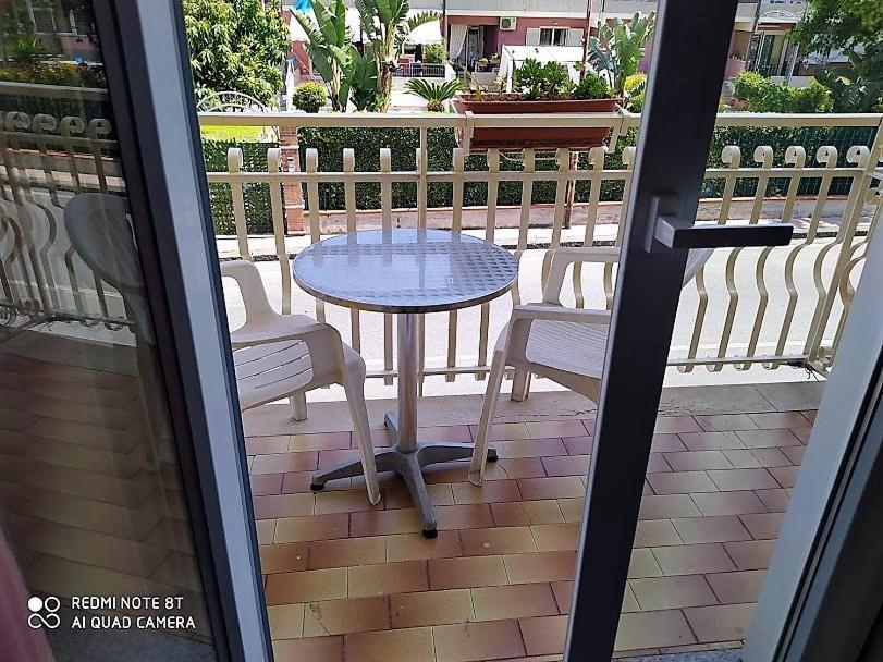Family Double Room