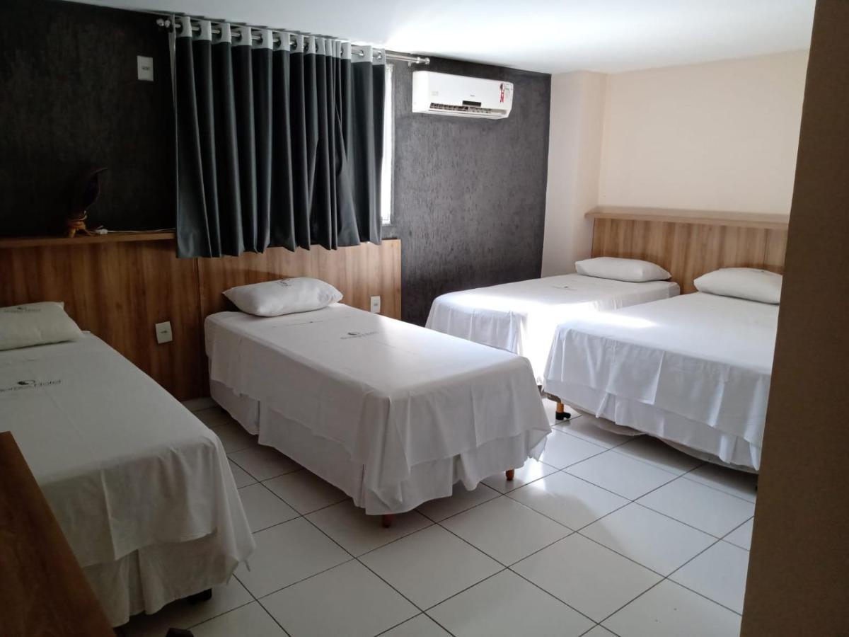 Triple Room,1040581369:JPEG