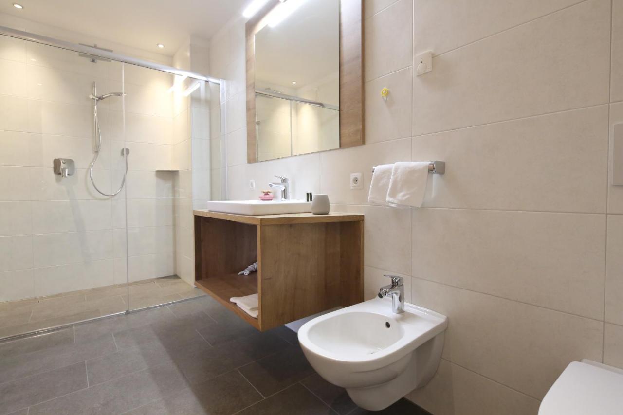 Apartment - Ground Floor,1005395947:JPEG