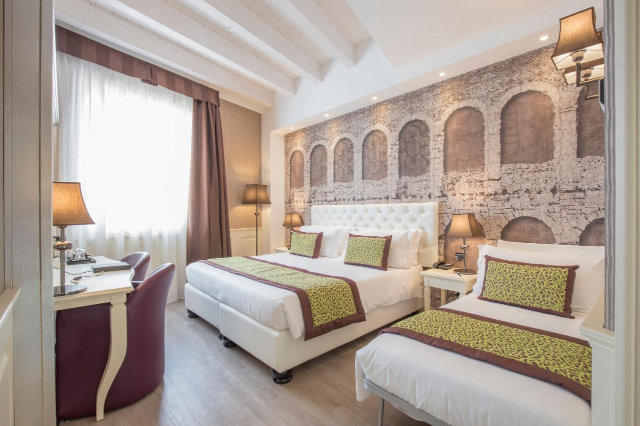 Deluxe Family Room,1005712126:JPEG