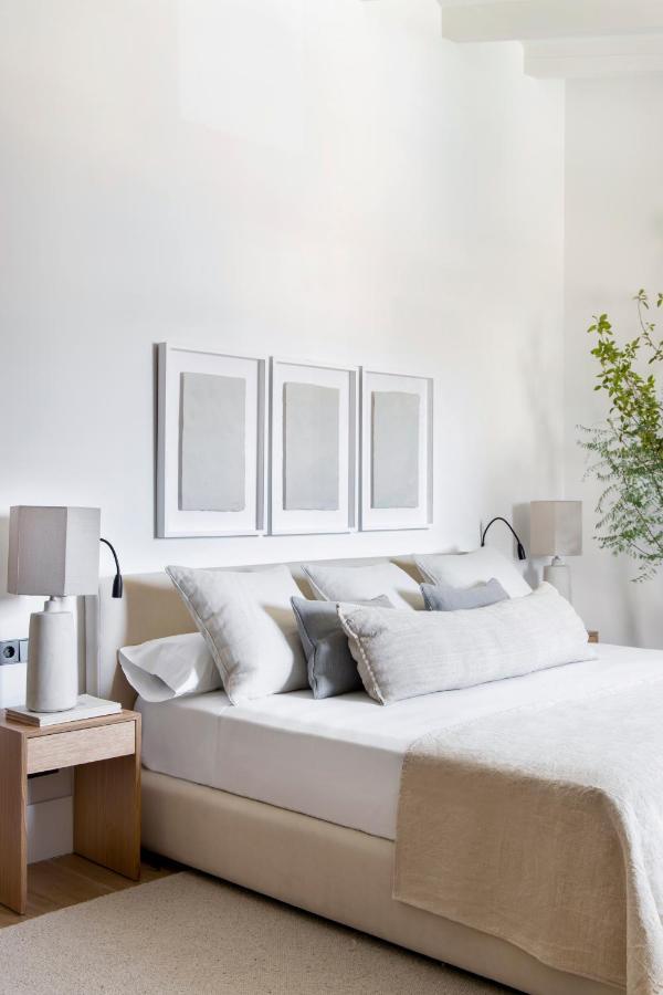 Premium Double or Twin Room