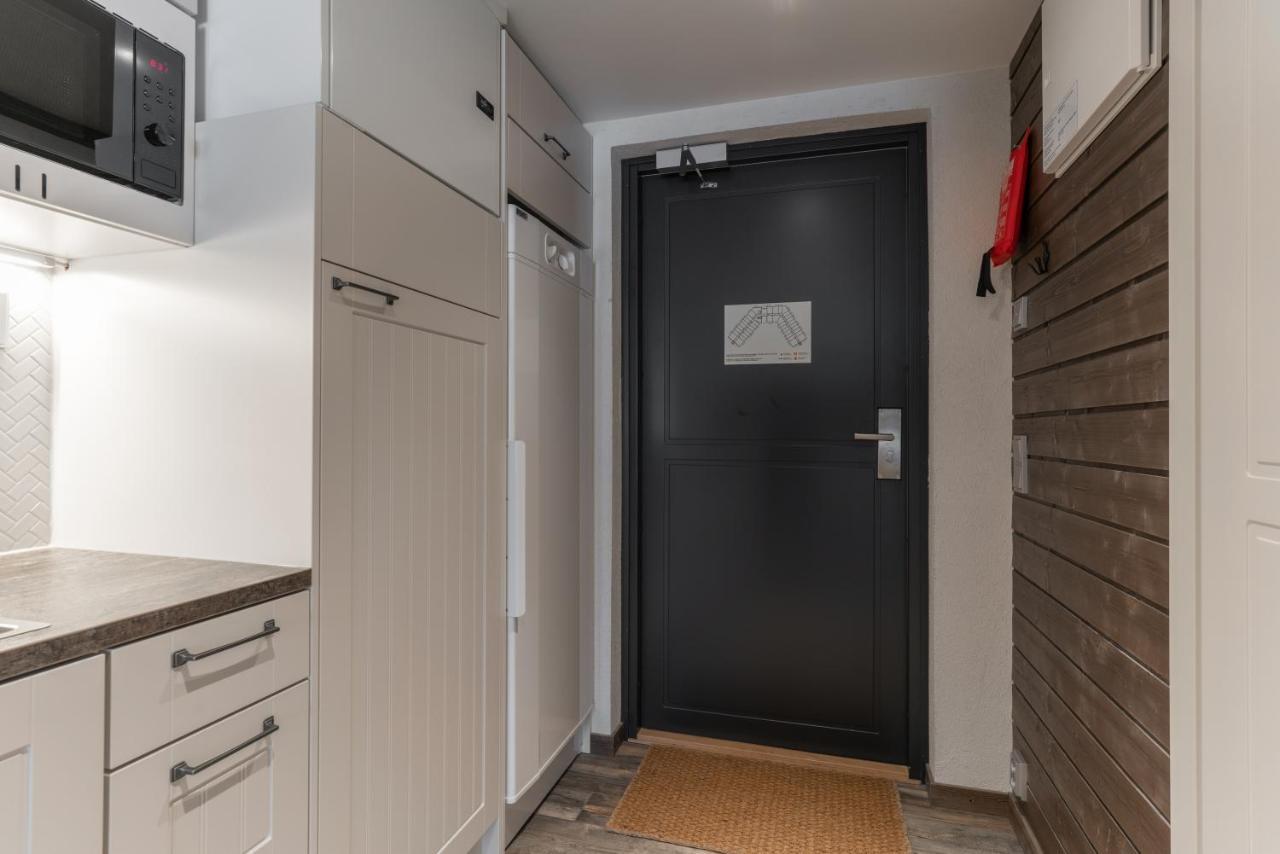 Habitación Superior con sauna - 2 camas