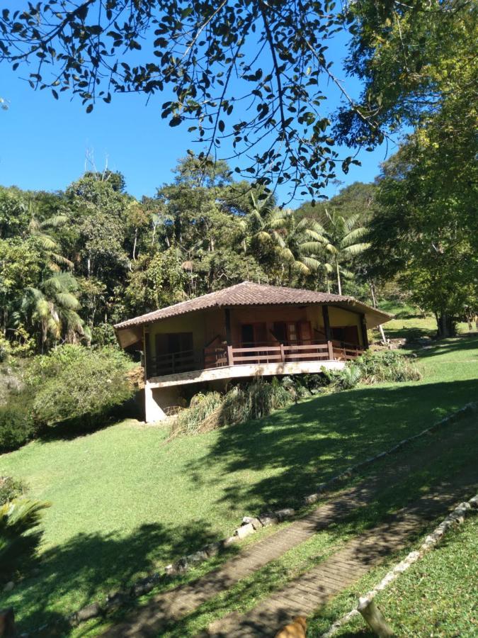 Standard Chalet,1293955237:JPEG