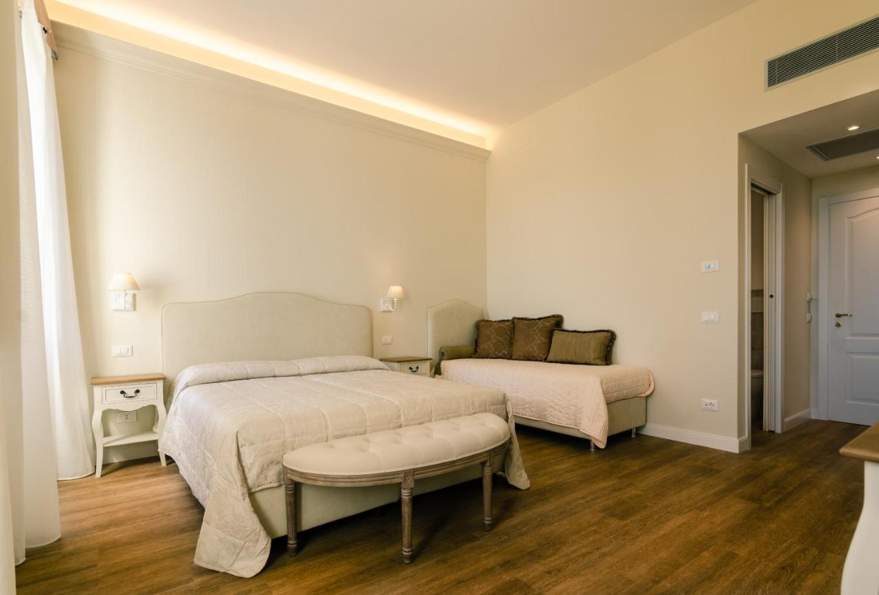 Superior Triple Room with Garden View,1008672457:JPEG