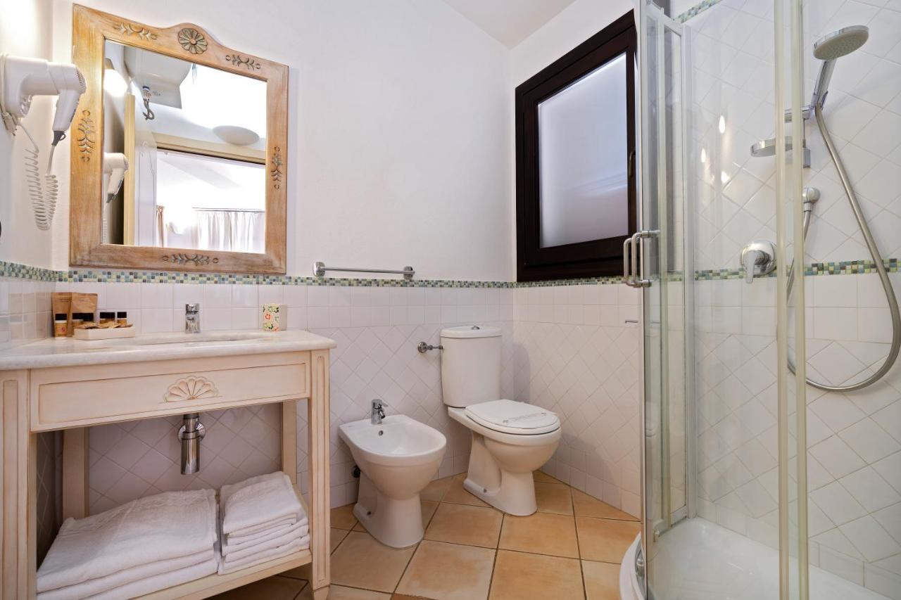 Apartamento de 1 dormitorio (2 adultos + 2 niños)