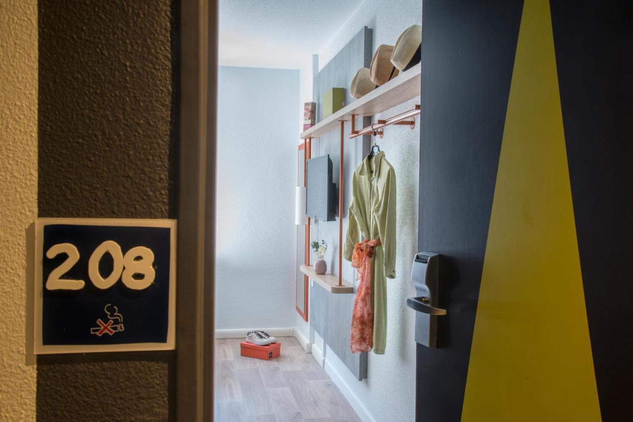 Double Room,1227383327:JPEG