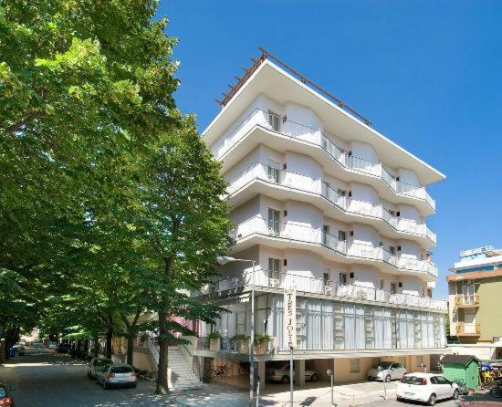 Single Room with Balcony,1009500712:JPEG