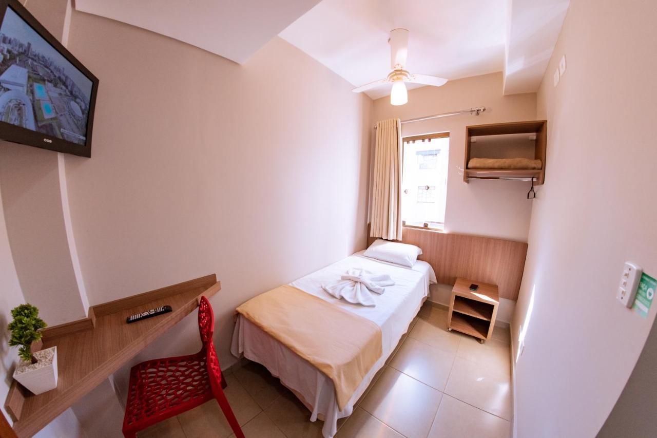 Deluxe Single Room,1011543790:JPEG