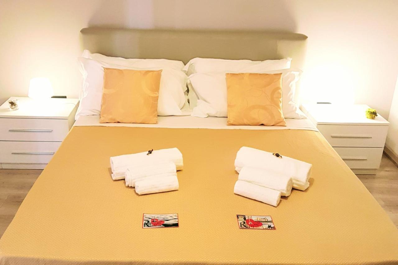 Double Room Balcony,1009742788:JPEG