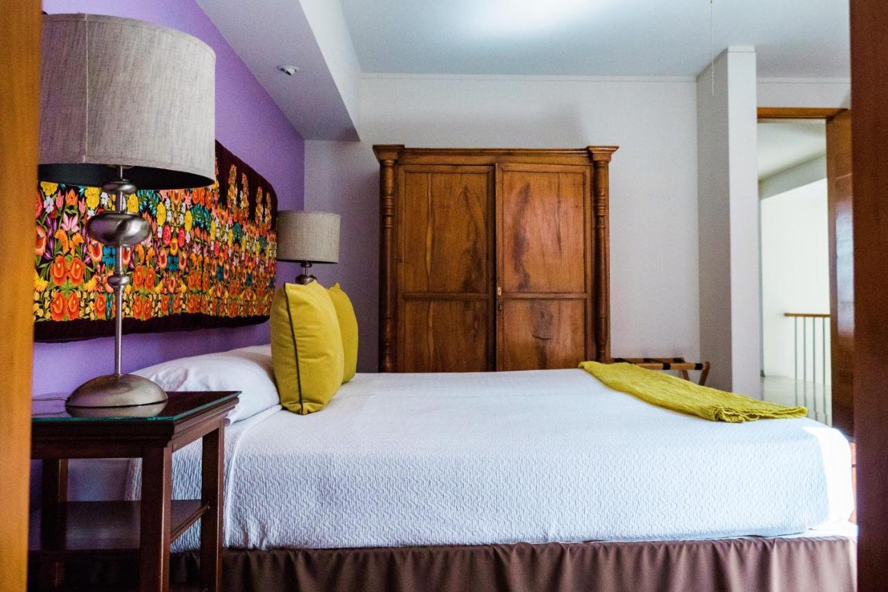 King Room,1010148868:JPEG