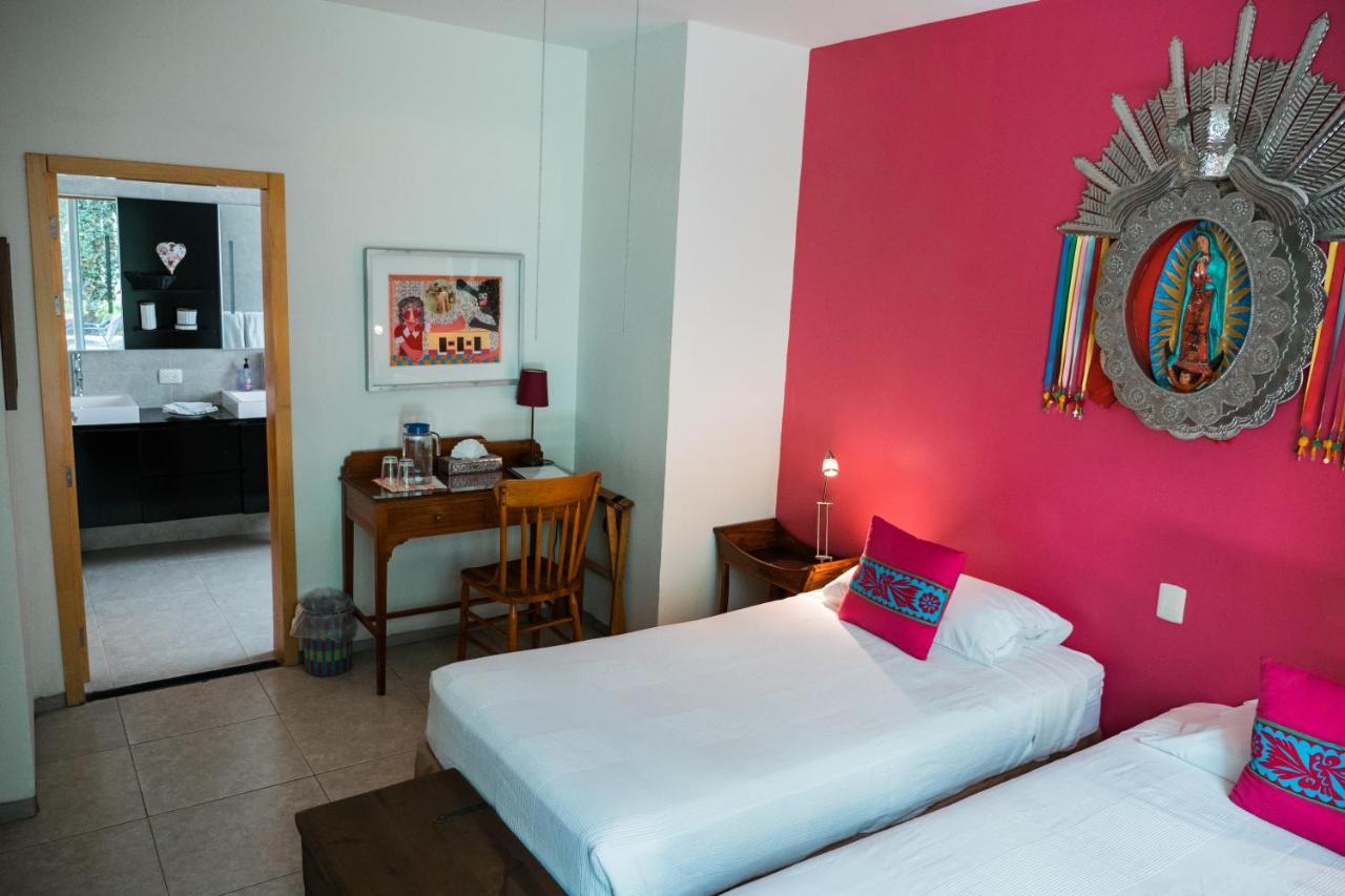Standard King Room,1188453265:JPEG
