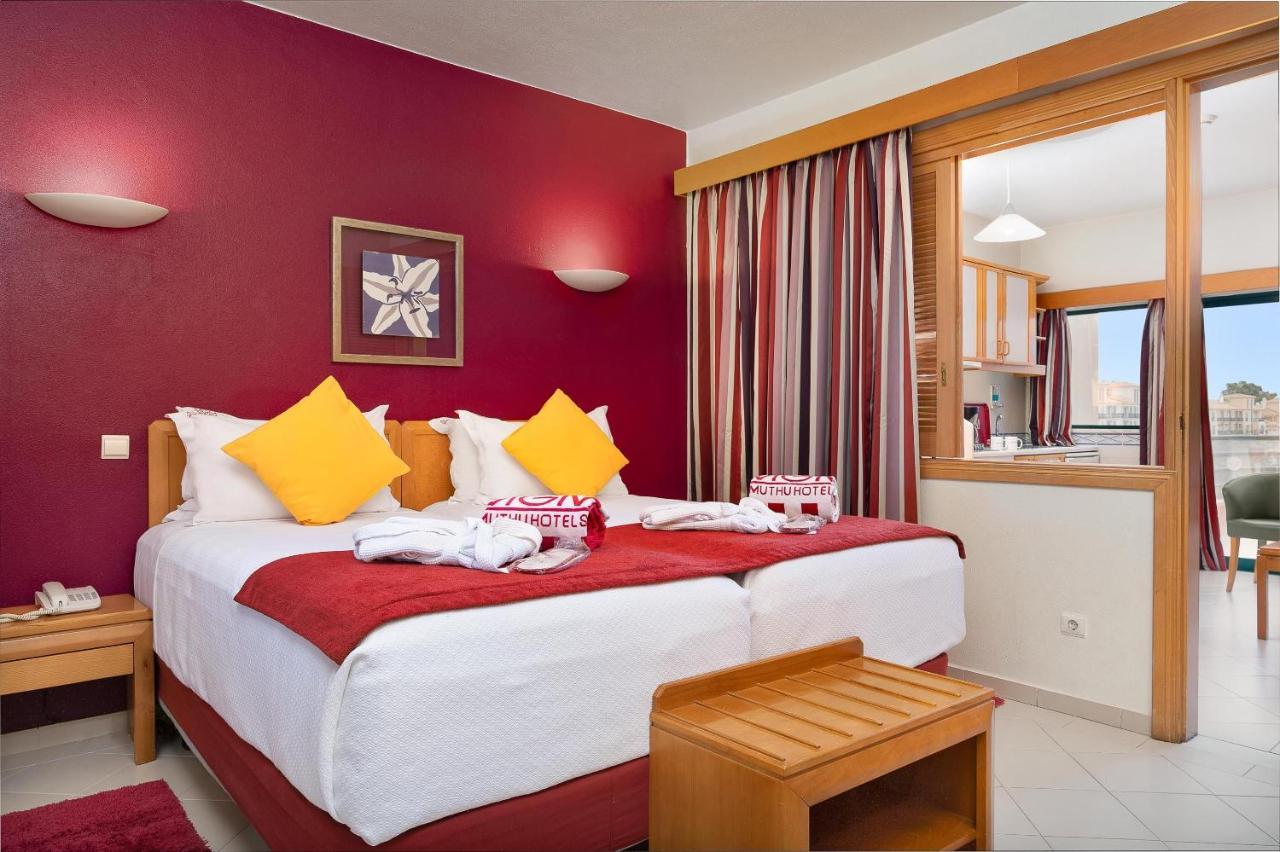 One-Bedroom Junior Club (4 Adults),1010402383:JPEG