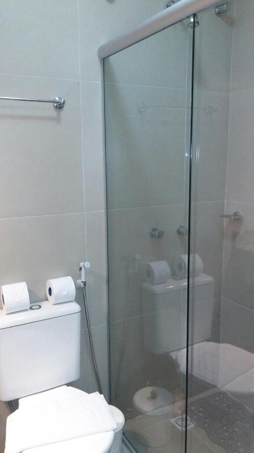 Quarto Quádruplo de Luxo