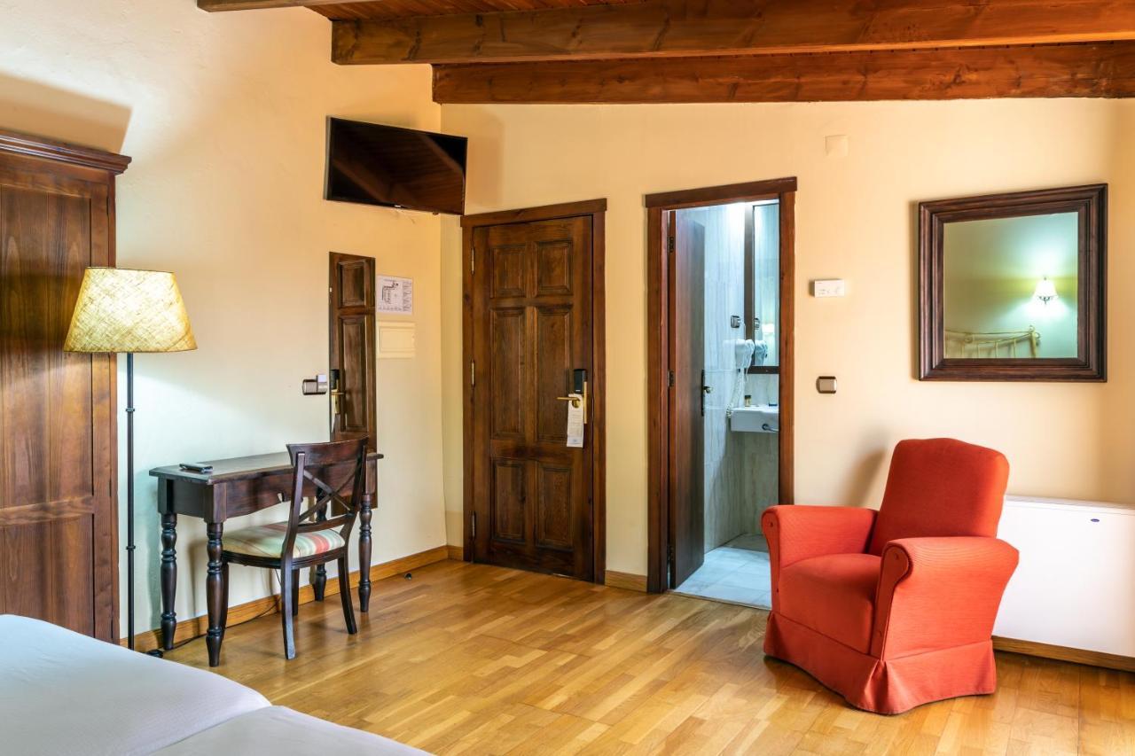 Quarto Duplo Superior