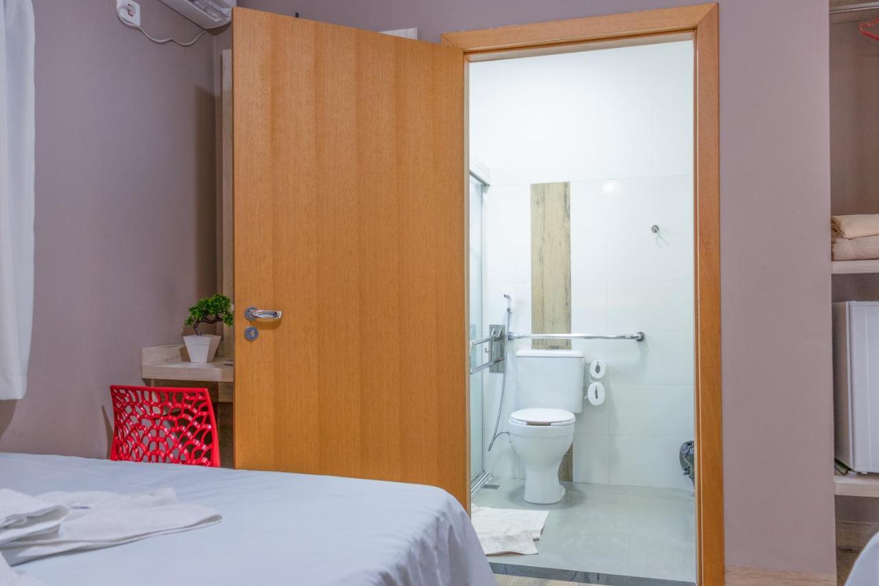 Deluxe Double or Twin Room,1011544783:JPEG