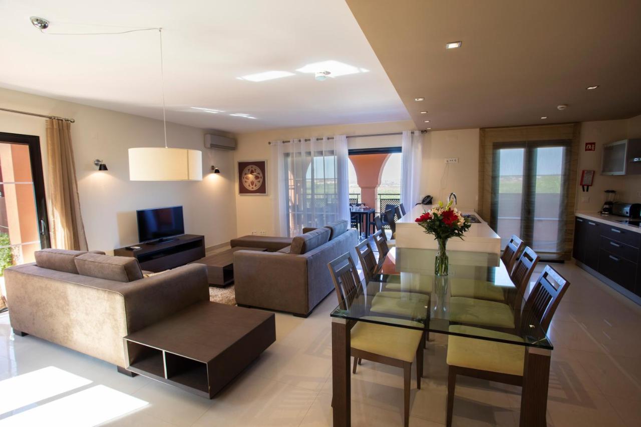 Villa 3 Chambres avec Piscine Privée