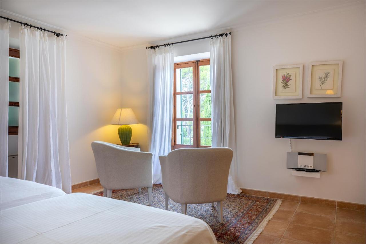 Twin Room,1013068171:JPEG