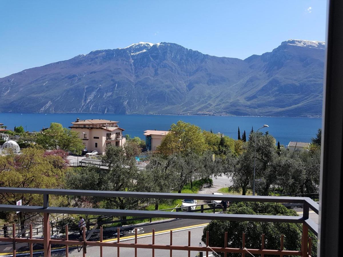 Double Room Lake View,769816903:JPEG
