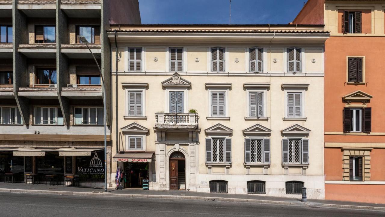 Appartamento con 3 Camere da Letto