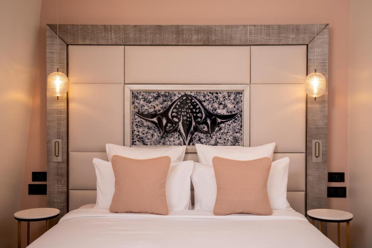 Executive Room with Courtyard View,1018515667:JPEG