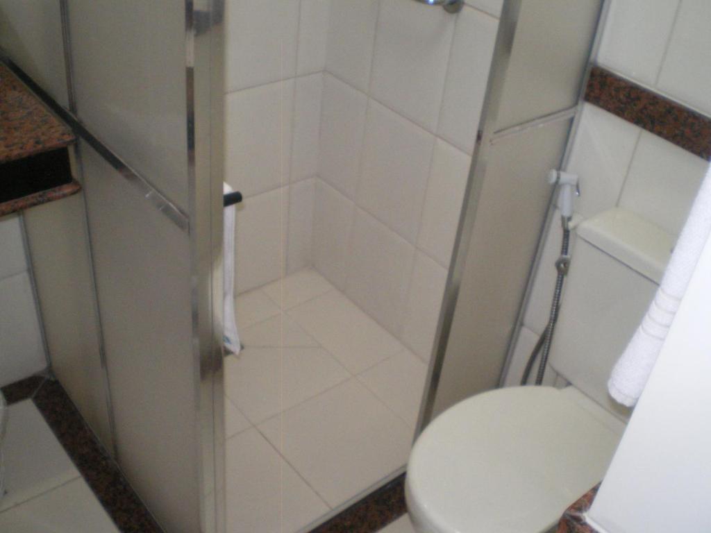 Standard Twin Room,11547745:JPEG