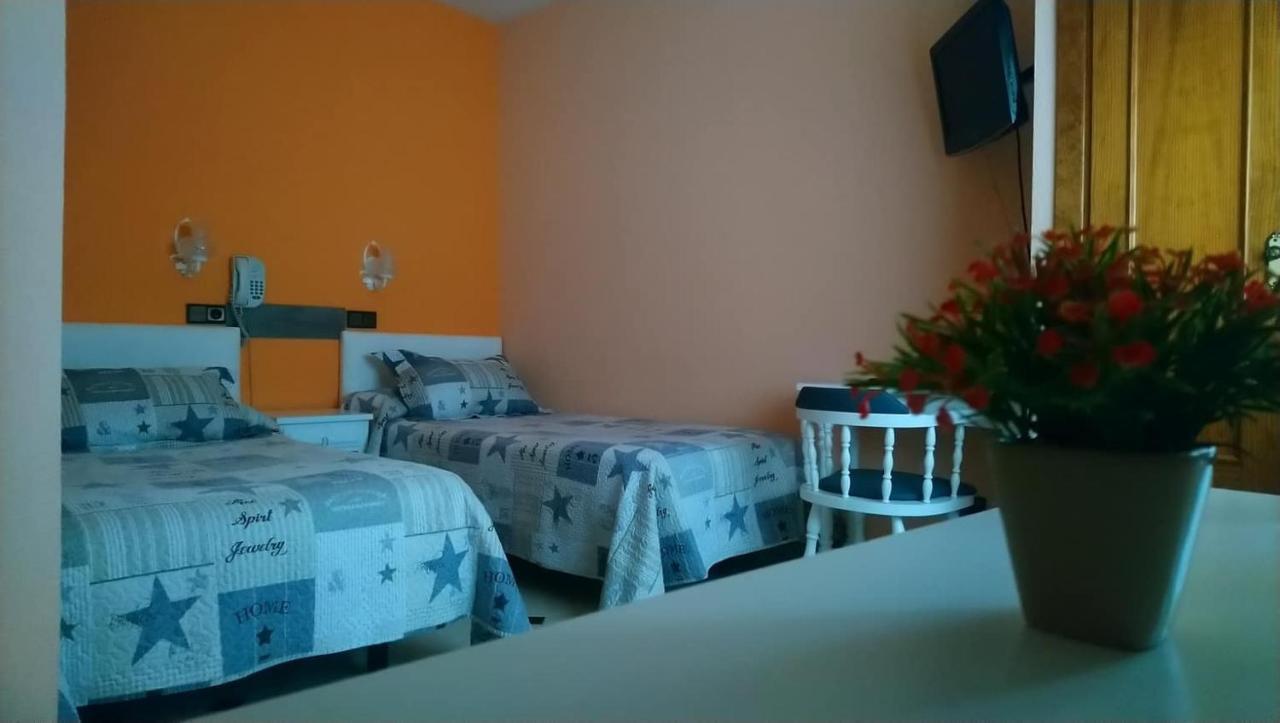 Twin Room,1021859998:JPEG