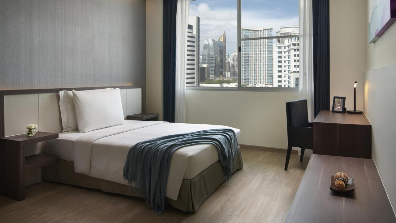 Three-Bedroom Apartment,1021871176:JPEG