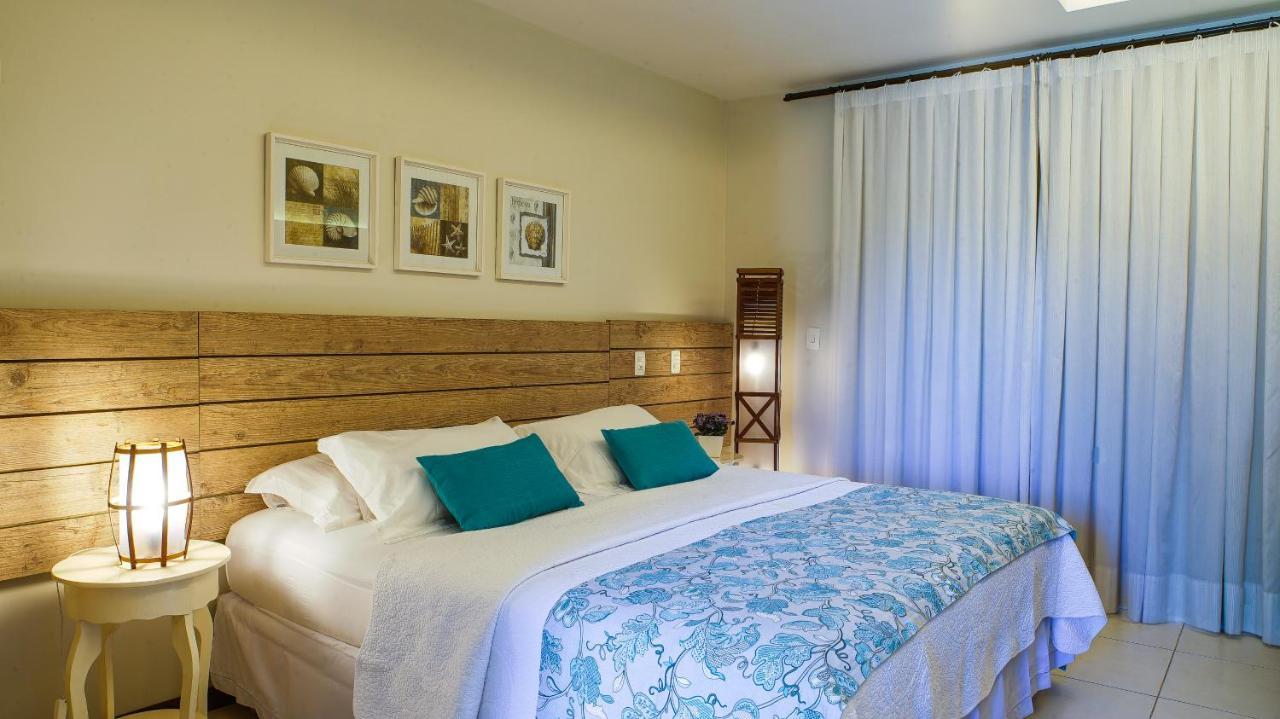Deluxe Double Room with Balcony,1212622624:JPEG