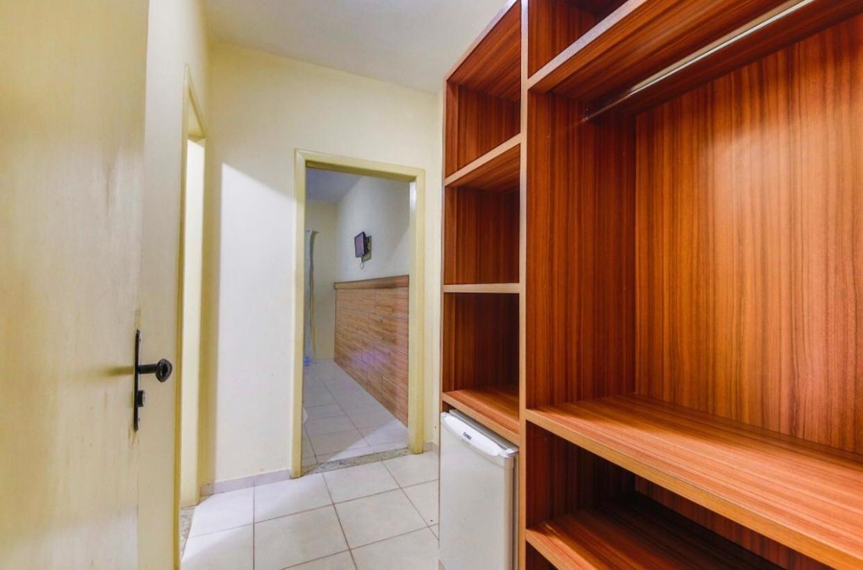 Quadruple Room,1022320915:JPEG