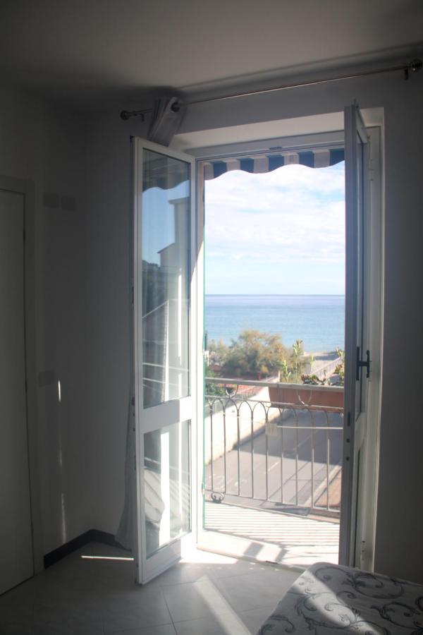 Double Room Balcony Sea View,1106887170:JPEG