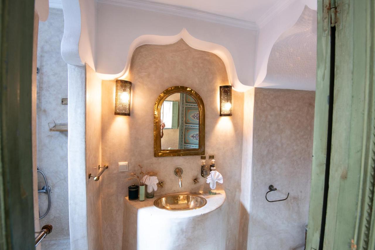 Standard Double Room,1025319781:JPEG