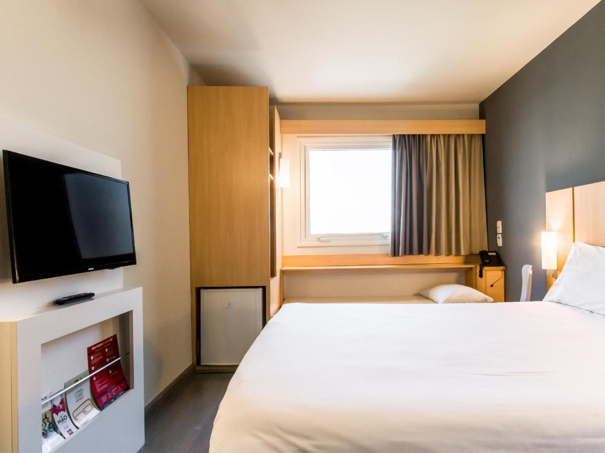 Double Room Extra Child Bed