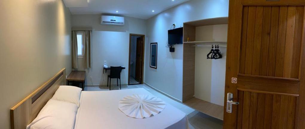 Standard Double Room,1026357118:JPEG