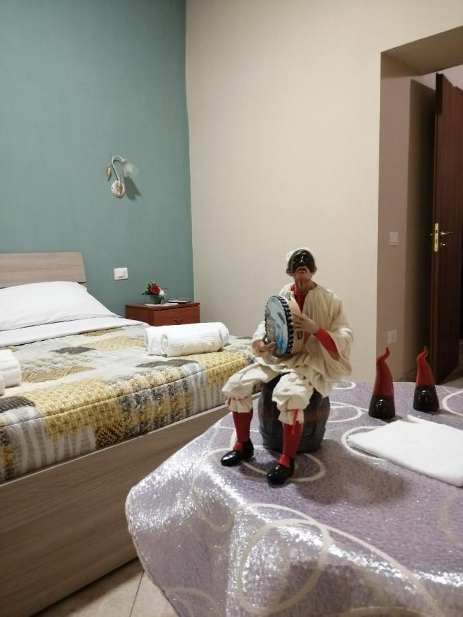 Double Room with Private Bathroom,1029523576:JPEG