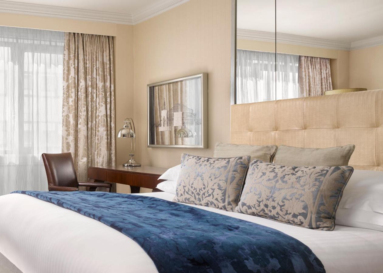 Cosy King Room