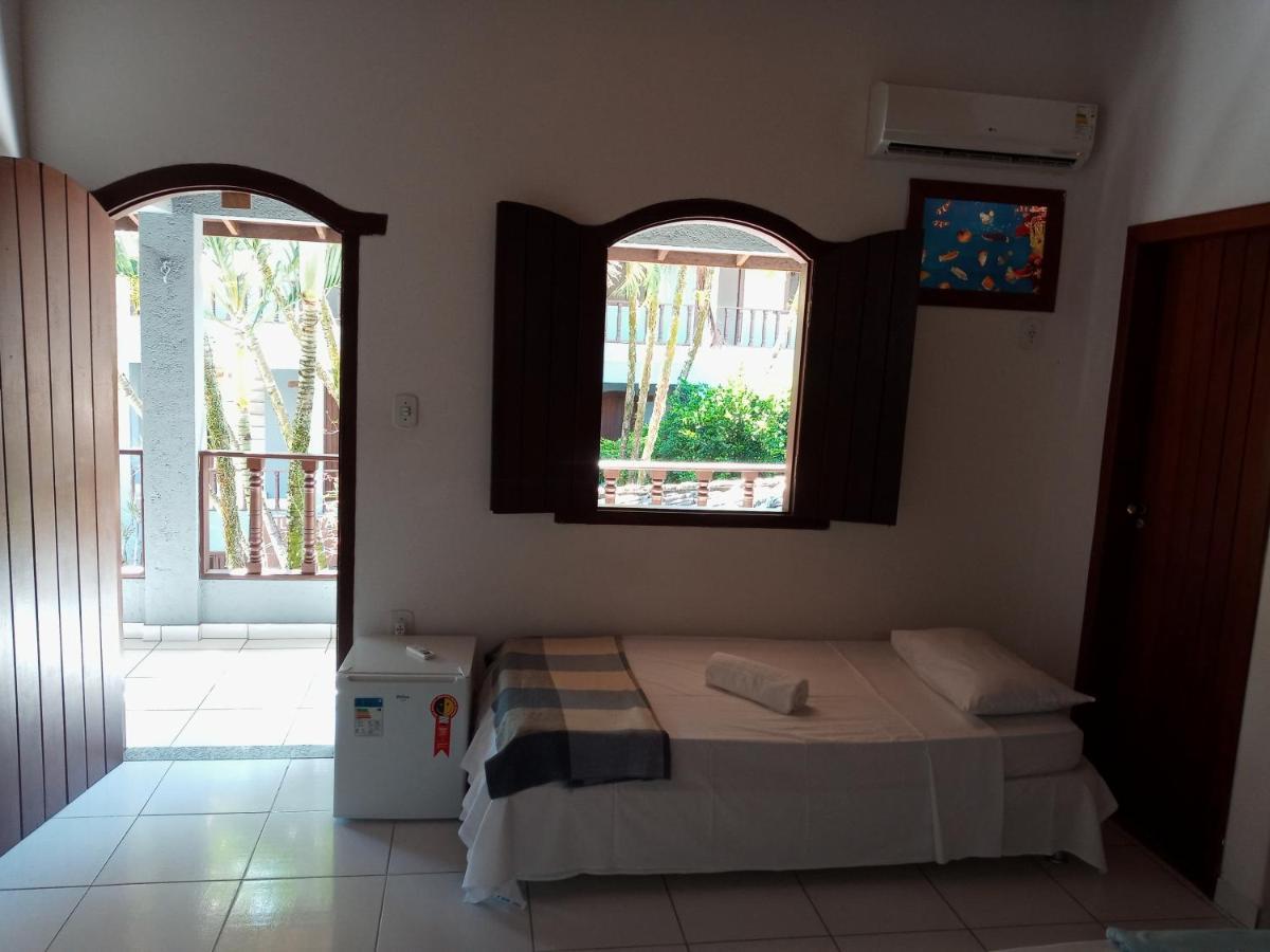 Quarto Quádruplo