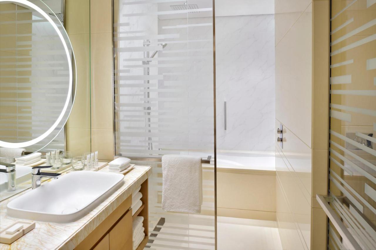 Quarto Standard