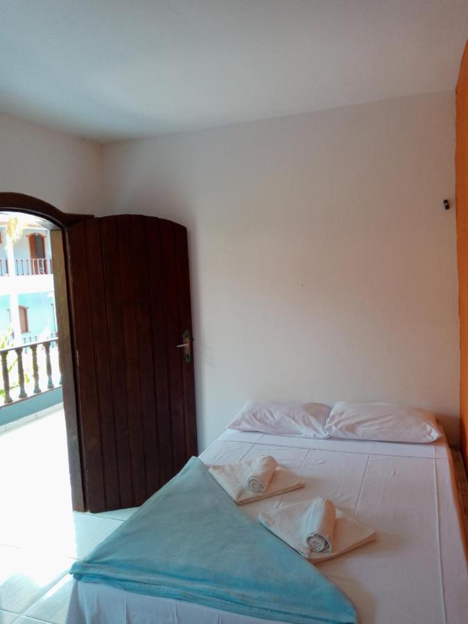 Quarto Duplo