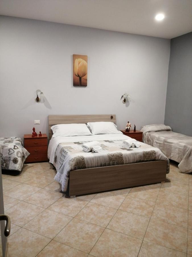 Triple Room with Private Bathroom,1029598255:JPEG