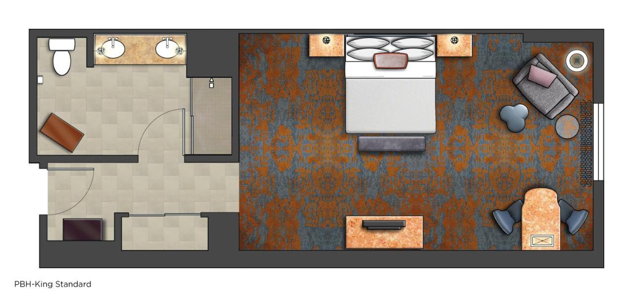 Deluxe King Room Includes ^ Universal Express Unlimited,1435414963:JPEG