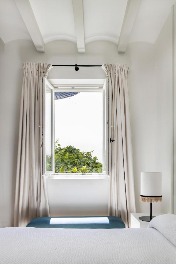 Premium Double or Twin Room