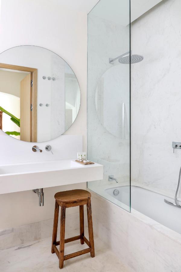 Premium Double or Twin Room