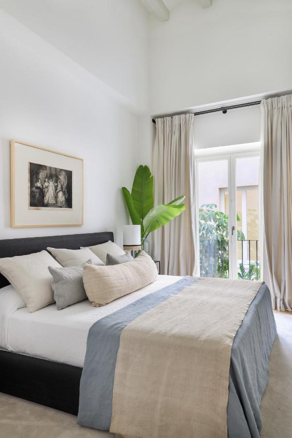 Classic Double or Twin Room