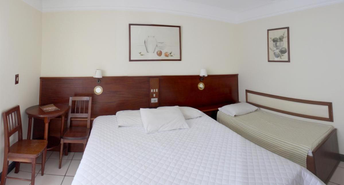 Premium Quadruple Room,1030647118:JPEG