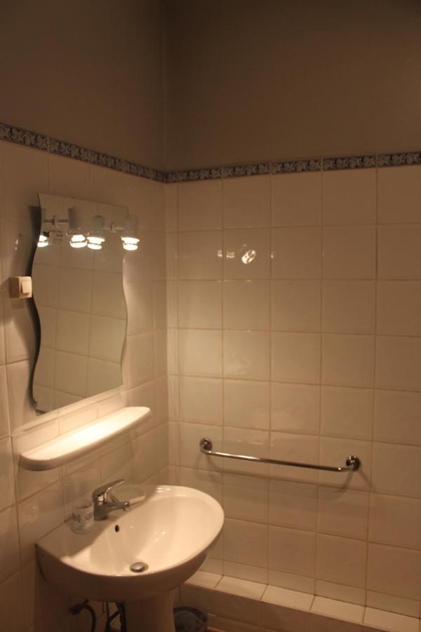 Maison 2 Chambres