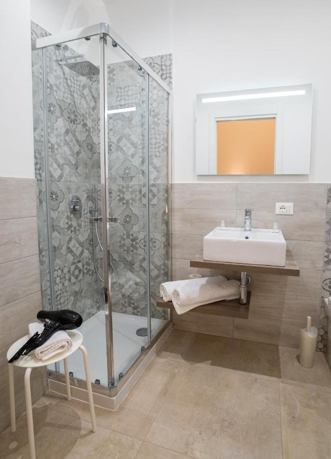 Queen Room with Garden View,1032002065:JPEG