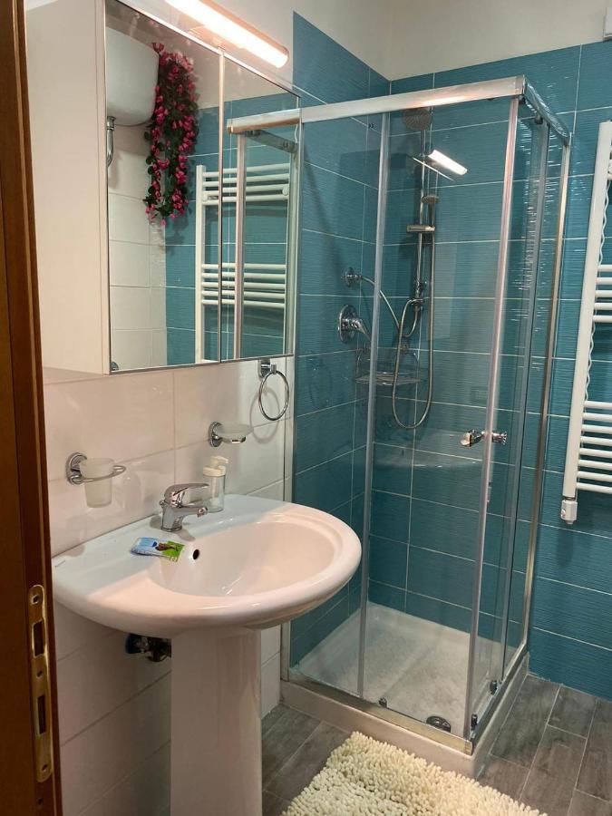 Quadruple Room with Balcony,1032619748:JPEG